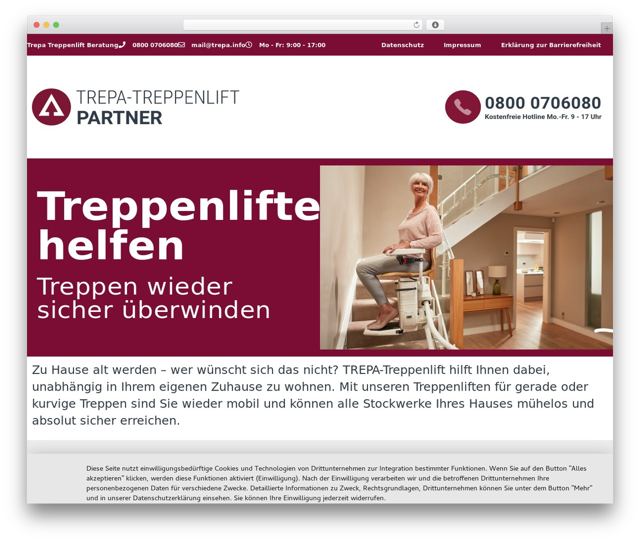 Hello Elementor WordPress theme - trepa.info Hello Elementor WordPress theme - trepa.info