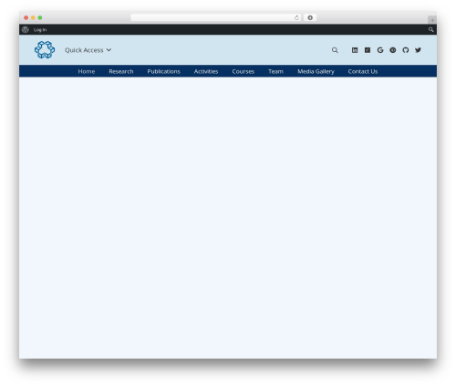 Tablepress datatables row details WordPress plugin - aras.kntu.ac.ir