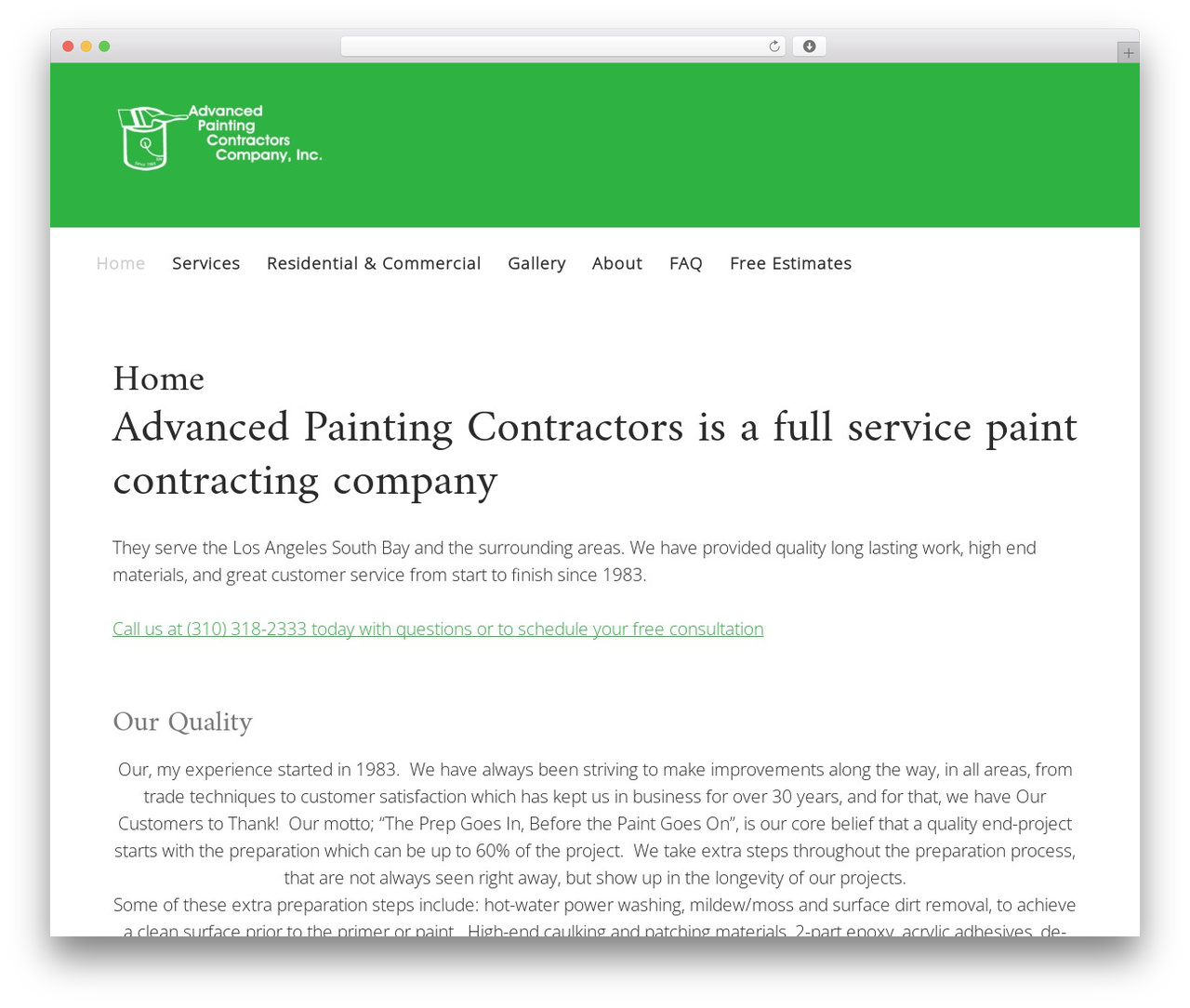 Pharmacy business WordPress theme - advancedpainting.com Pharmacy business WordPress theme - advancedpainting.com