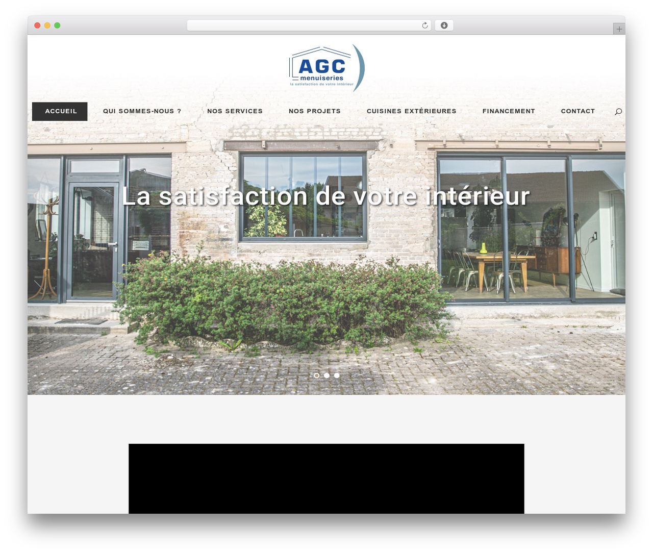 Theme WordPress Creator Child - agc-menuiseries.com Theme WordPress Creator Child - agc-menuiseries.com