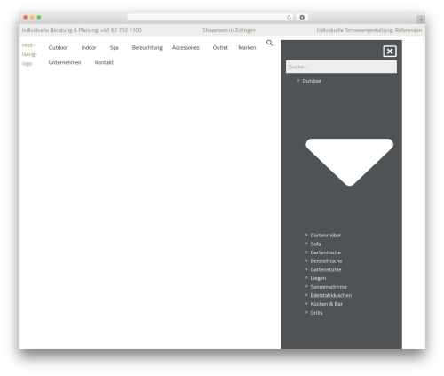 Saferpay_woocommerce_gateway WordPress plugin - poolhouse-store.ch