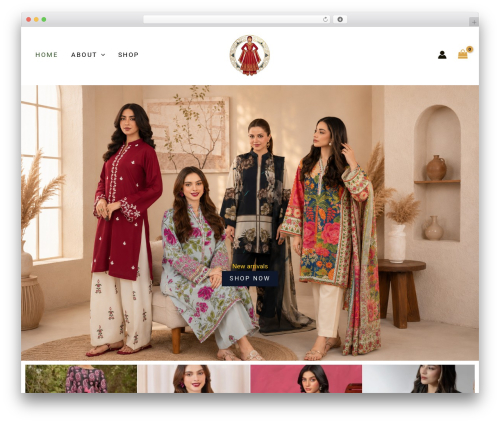 Power coupons WordPress plugin - zahabyyaani.com