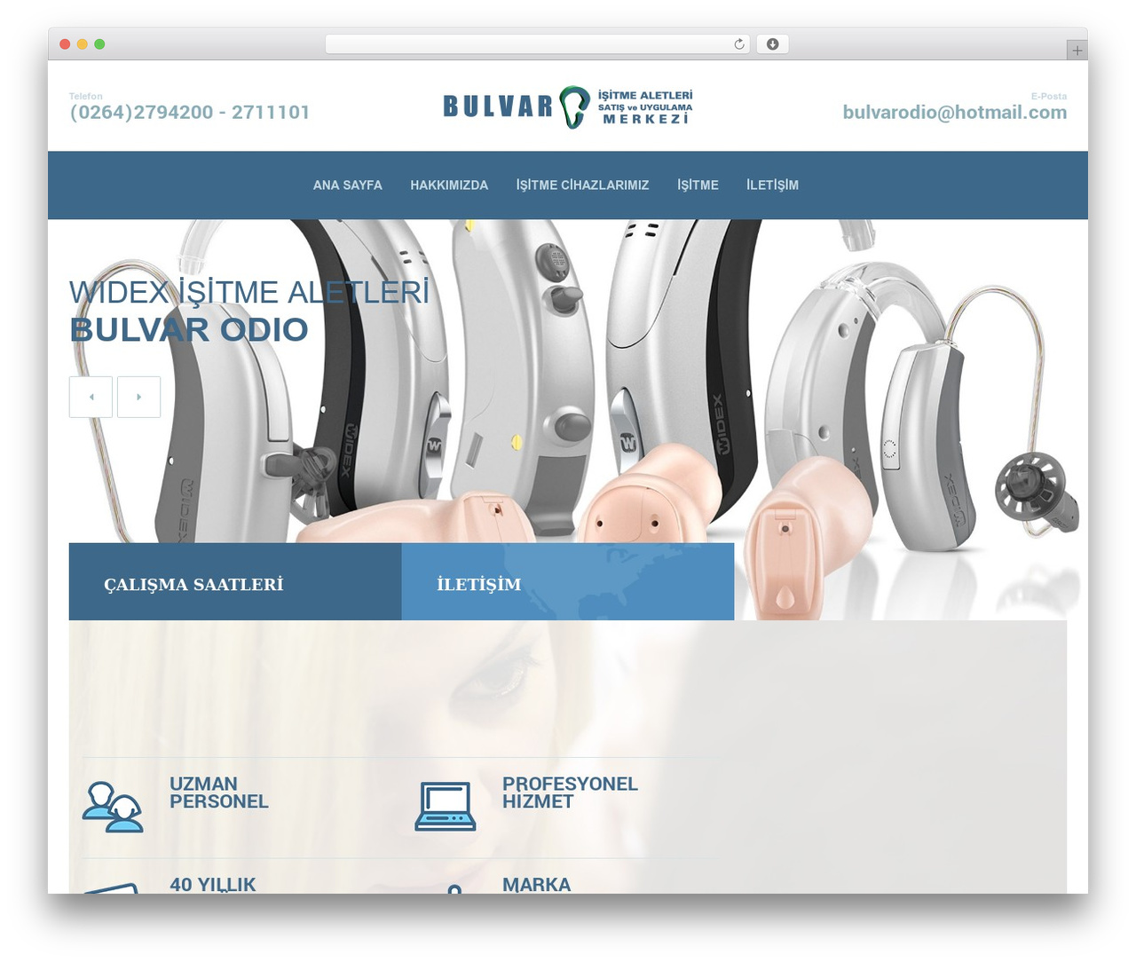 Valeo WordPress theme - bulvarodio.com Valeo WordPress theme - bulvarodio.com