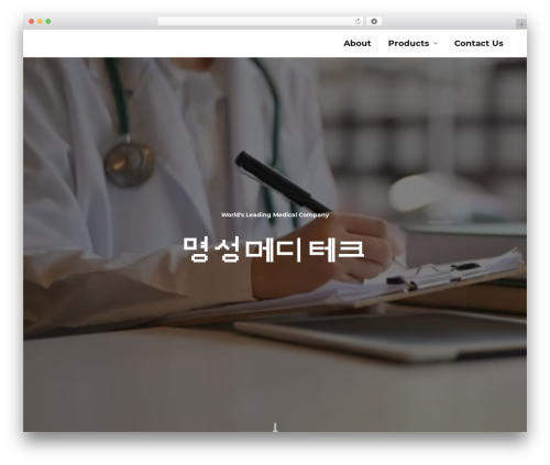Korea Map (korea-map) free WordPress plugin - myungsungmeditech.com Korea Map (korea-map) free WordPress plugin - myungsungmeditech.com