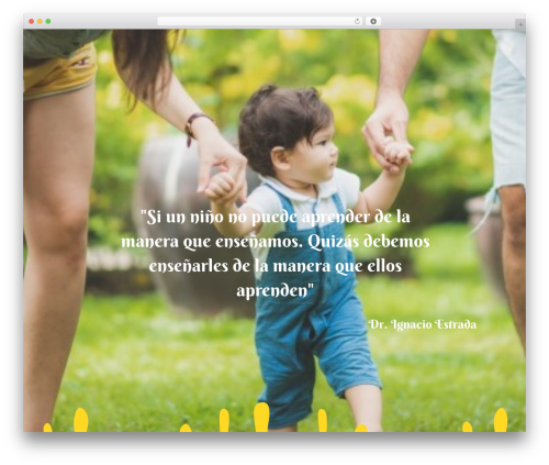 Avas core WordPress plugin - bestfutureforall.com