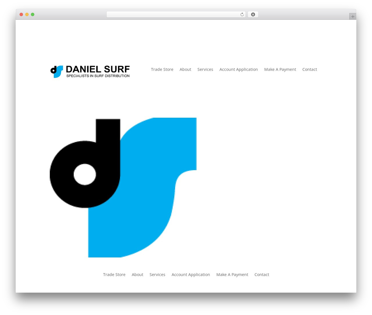 WordPress theme Divi Child Theme DANSURF - danielsurf.com WordPress theme Divi Child Theme DANSURF - danielsurf.com