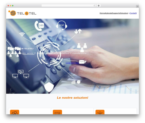 WordPress theme Intense - teletelsanmarino.com WordPress theme Intense - teletelsanmarino.com