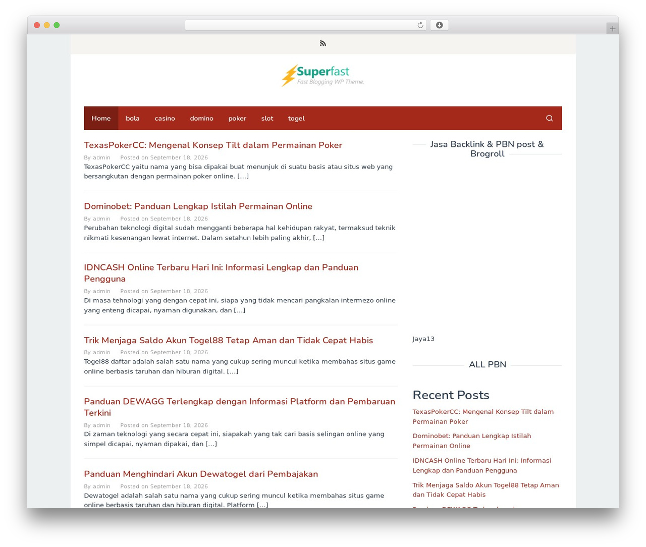 WordPress theme Superfast - guitarbend.com WordPress theme Superfast - guitarbend.com