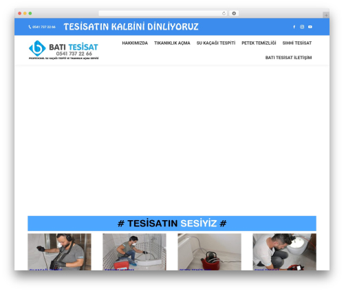 Wp photo album plus xsaw gu WordPress plugin - batitesisat.com