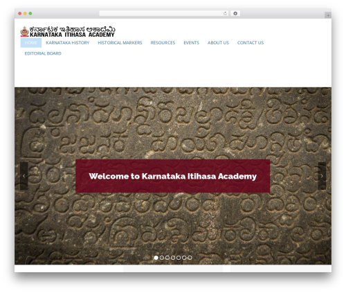 Accordion Slider Lite (accordion-slider-lite) free WordPress plugin - karnatakaitihasaacademy.org Accordion Slider Lite (accordion-slider-lite) free WordPress plugin - karnatakaitihasaacademy.org