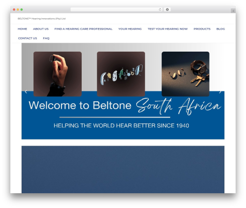 Gold Addons for Elementor (gold-addons-for-elementor) free WordPress plugin - beltonesa.co.za Gold Addons for Elementor (gold-addons-for-elementor) free WordPress plugin - beltonesa.co.za