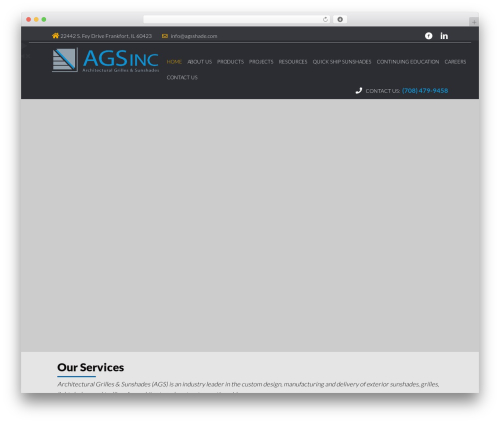Header Footer for Beaver Builder (bb-header-footer) free WordPress plugin - agsshade.com