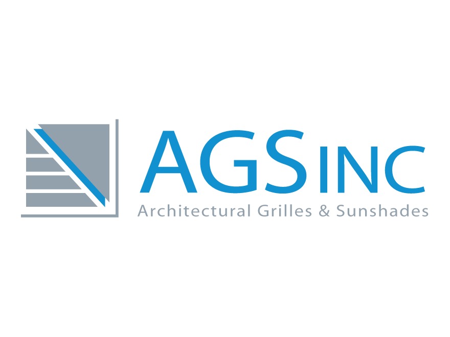 ags-theme WordPress theme ags-theme WordPress theme