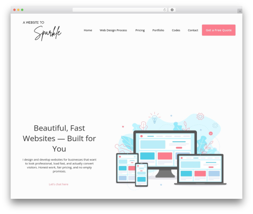 Formidable user tracking WordPress plugin - awebsitetosparkle.com