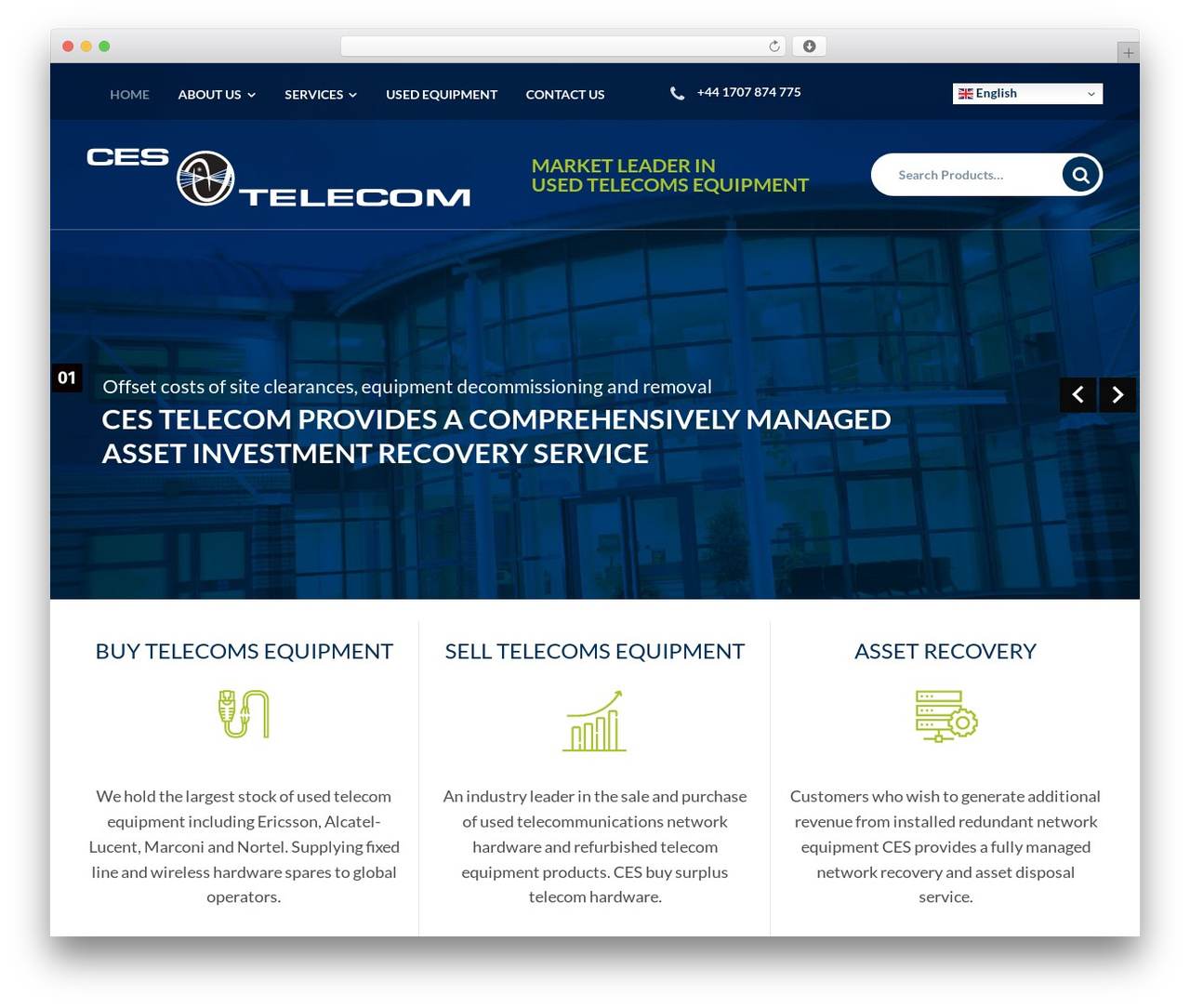 base-theme WordPress theme - cestelecom.com base-theme WordPress theme - cestelecom.com