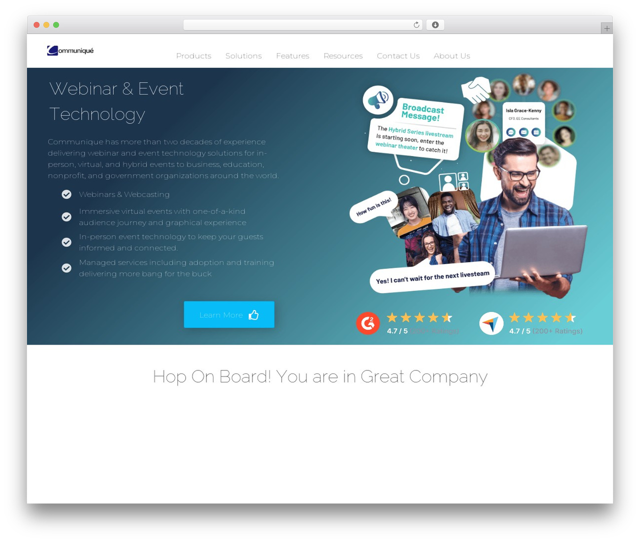 Beaver Builder Theme WordPress theme - virtualtradeshowhosting.com Beaver Builder Theme WordPress theme - virtualtradeshowhosting.com
