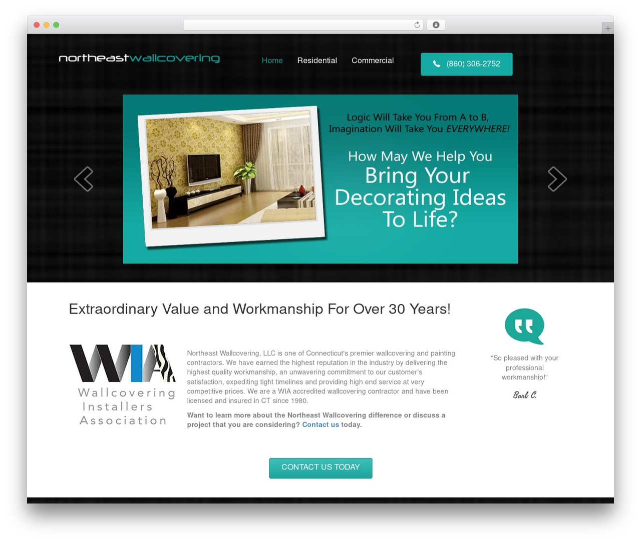 Beaver Builder Theme WordPress theme - northeastwallcovering.com Beaver Builder Theme WordPress theme - northeastwallcovering.com