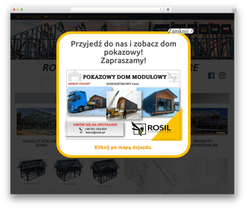 Before After Image Comparison – Image comparison for WordPress (before-after-image-compare) free WordPress plugin - www.rosil.pl Before After Image Comparison – Image comparison for WordPress (before-after-image-compare) free WordPress plugin - www.rosil.pl