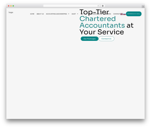Zoho CRM Lead Magnet (zoho-crm-forms) free WordPress plugin - www.ebs.ae Zoho CRM Lead Magnet (zoho-crm-forms) free WordPress plugin - www.ebs.ae