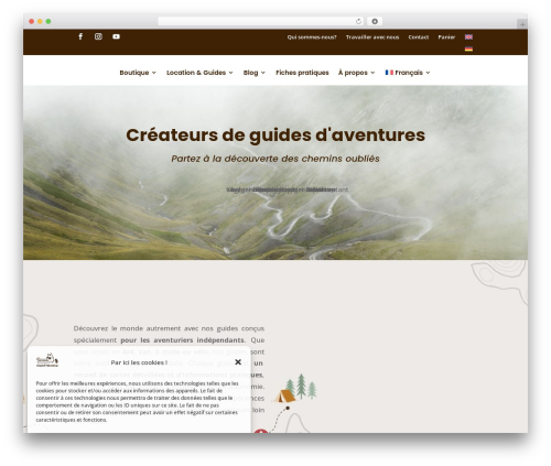 Woo fly cart premium WordPress plugin - ountravela.com