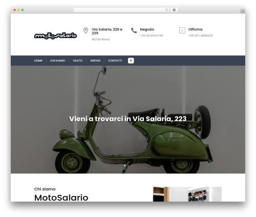 Dg divi carousel jtbuiv WordPress plugin - motosalario.com