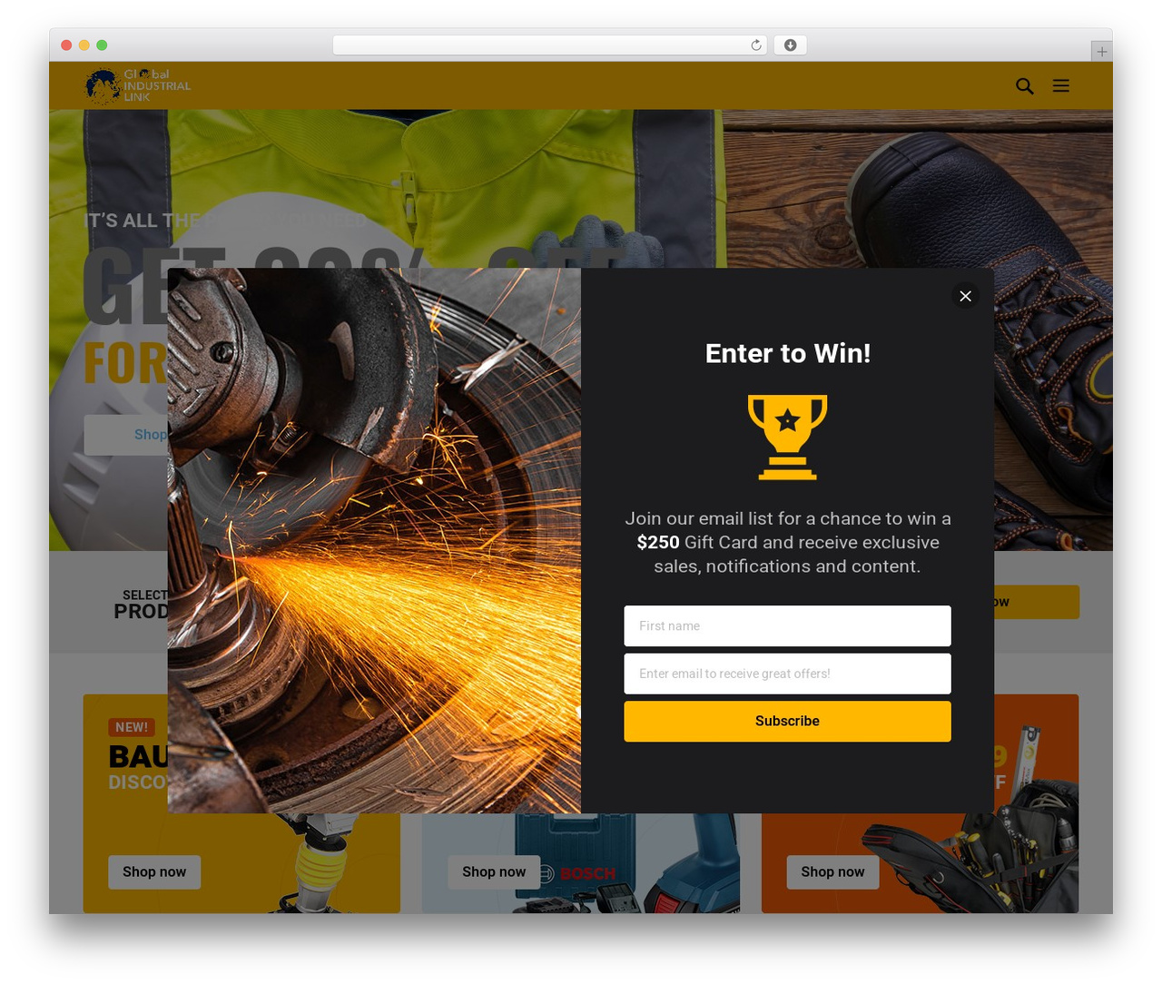 Equipo theme WordPress - globalindustriallink.com Equipo theme WordPress - globalindustriallink.com