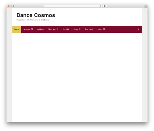 Popup Message Notifier for Contact Form 7 (popup-notifier-for-contact-form-7) free WordPress plugin - dancecosmos.ch Popup Message Notifier for Contact Form 7 (popup-notifier-for-contact-form-7) free WordPress plugin - dancecosmos.ch
