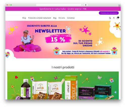 WPC Product Quantity for WooCommerce (wpc-product-quantity) free WordPress plugin - myhappylab.com WPC Product Quantity for WooCommerce (wpc-product-quantity) free WordPress plugin - myhappylab.com
