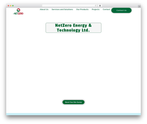 Solar Wizard Lite (solar-wizard-lite) free WordPress plugin - netzeroet.com Solar Wizard Lite (solar-wizard-lite) free WordPress plugin - netzeroet.com