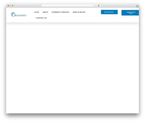 WP Blog Post Layouts (wp-blog-post-layouts) free WordPress plugin - queenpharmacy.ca WP Blog Post Layouts (wp-blog-post-layouts) free WordPress plugin - queenpharmacy.ca