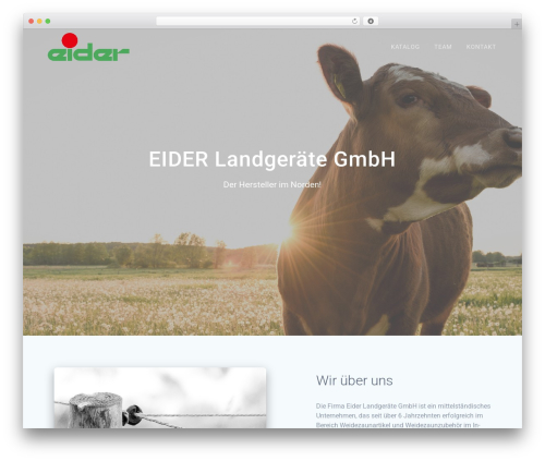Materialis Companion (materialis-companion) free WordPress plugin - eiderlandgeraete.de Materialis Companion (materialis-companion) free WordPress plugin - eiderlandgeraete.de