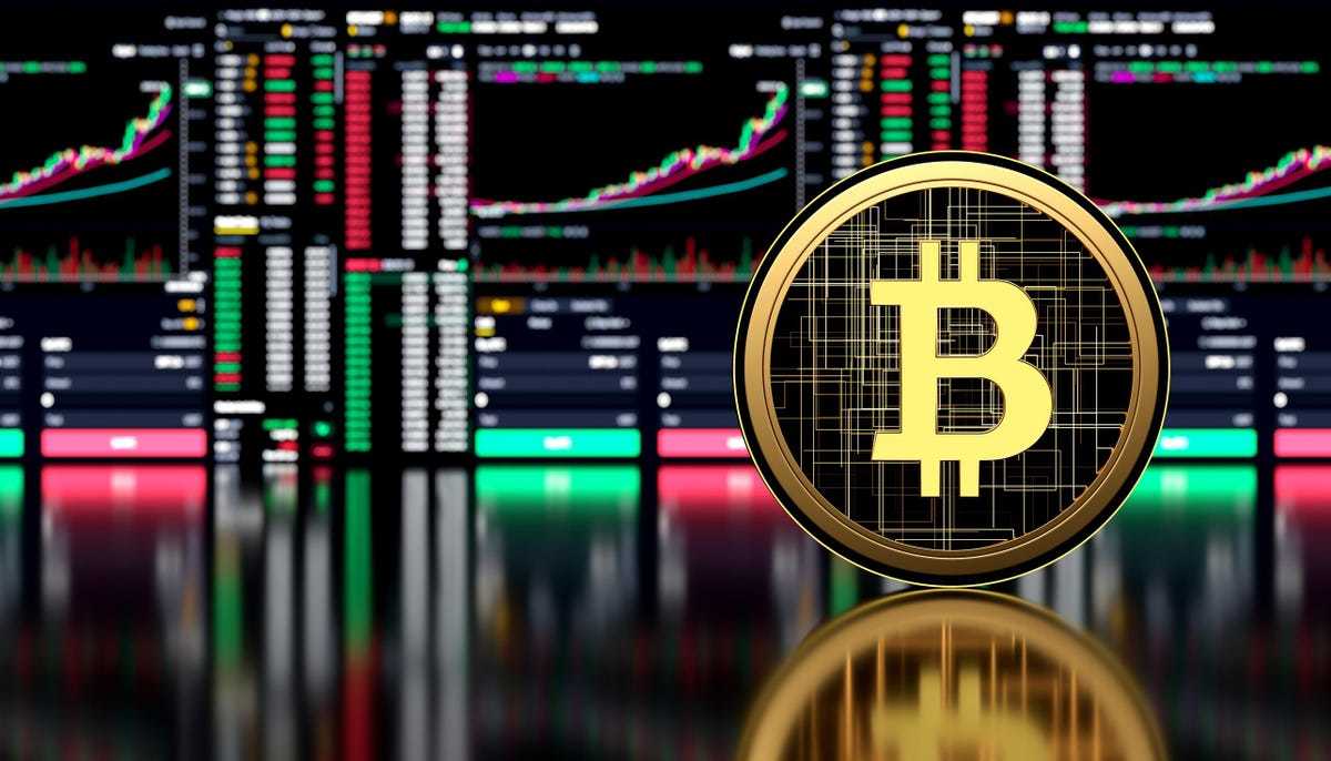 Theme WordPress Crypto Theme WordPress Crypto