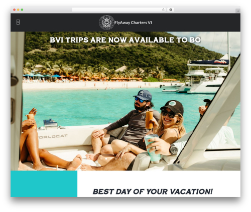 Widgets for Social Reviews & Recommendations (free-facebook-reviews-and-recommendations-widgets) free WordPress plugin - flyawaychartersvi.com Widgets for Social Reviews & Recommendations (free-facebook-reviews-and-recommendations-widgets) free WordPress plugin - flyawaychartersvi.com