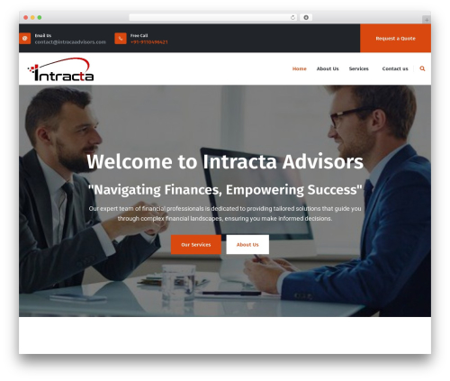 Softtemplates For Elementor (softtemplates-for-elementor) free WordPress plugin - intractaadvisors.com Softtemplates For Elementor (softtemplates-for-elementor) free WordPress plugin - intractaadvisors.com