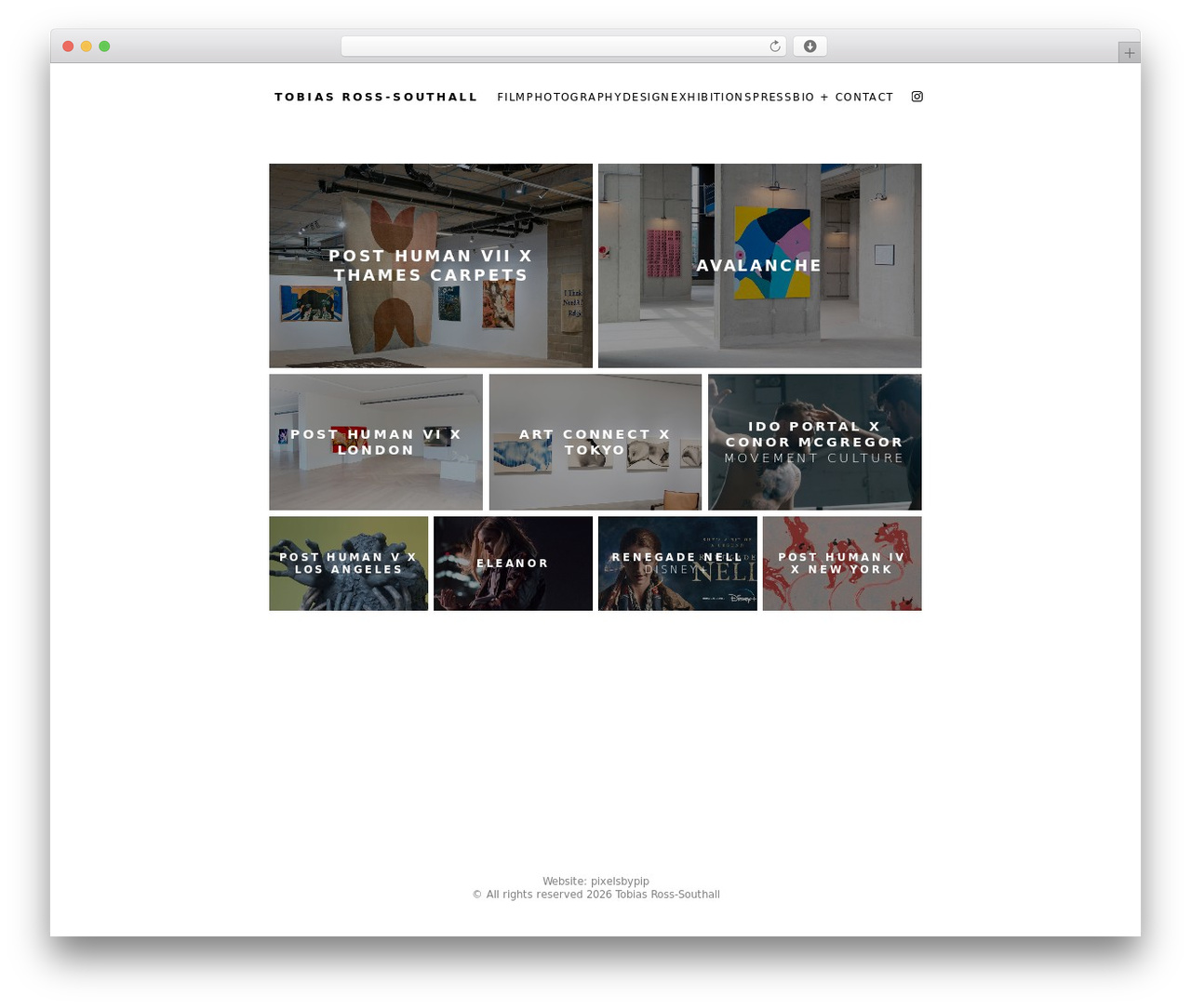 trs WordPress theme - tobyross-southall.co.uk trs WordPress theme - tobyross-southall.co.uk