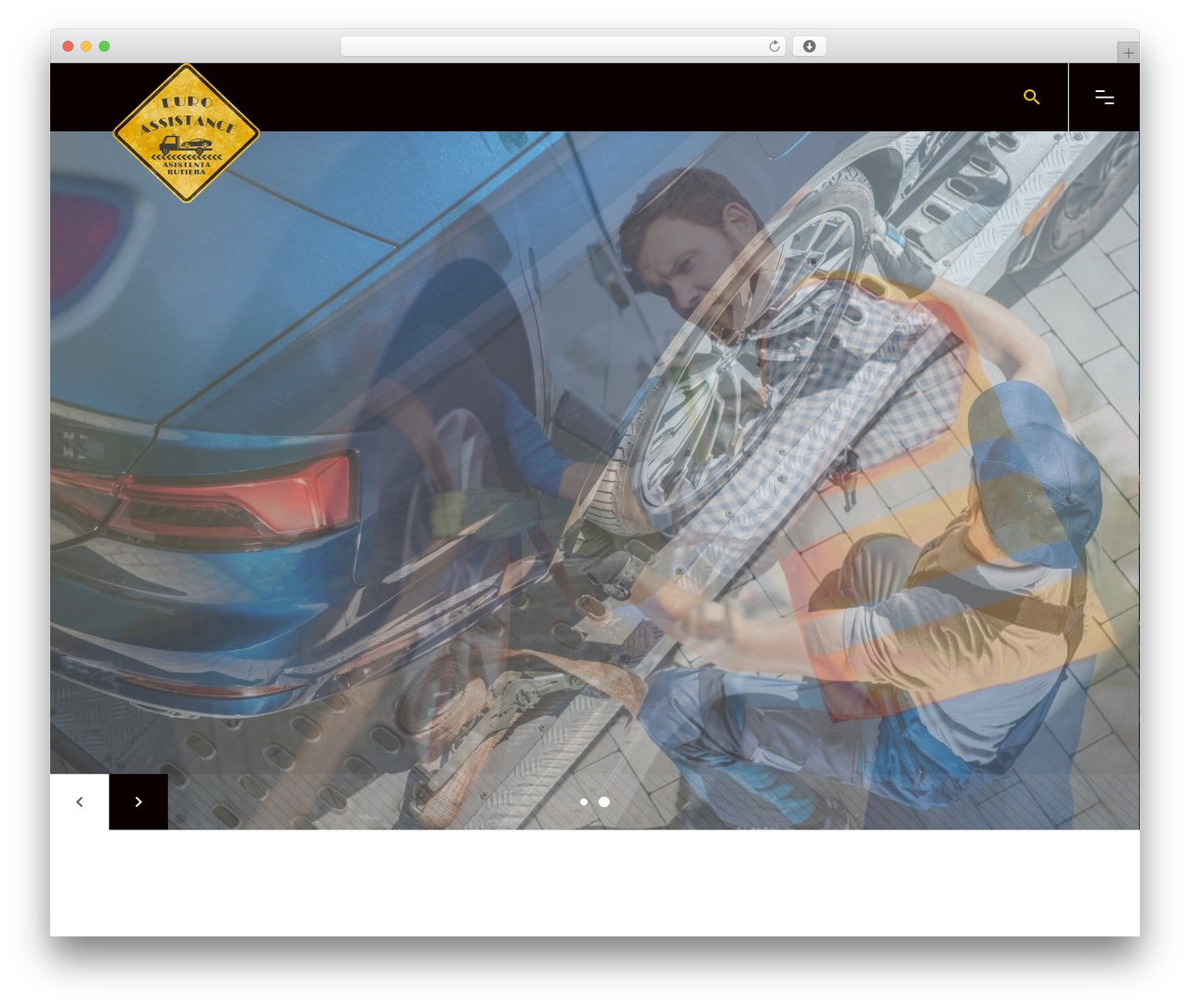 WordPress theme Atom Framework - platformeiasi.ro WordPress theme Atom Framework - platformeiasi.ro