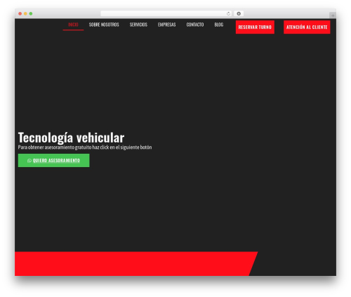 Absolute Addons For Elementor (absolute-addons) free WordPress plugin - autoradiocarxtreme.com Absolute Addons For Elementor (absolute-addons) free WordPress plugin - autoradiocarxtreme.com