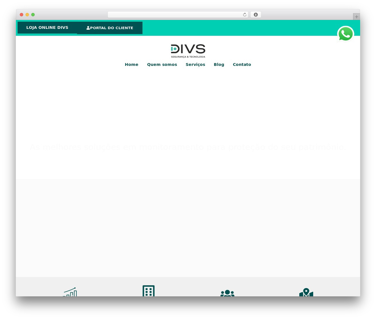 WordPress theme Hello Elementor - divsseguranca.com.br WordPress theme Hello Elementor - divsseguranca.com.br