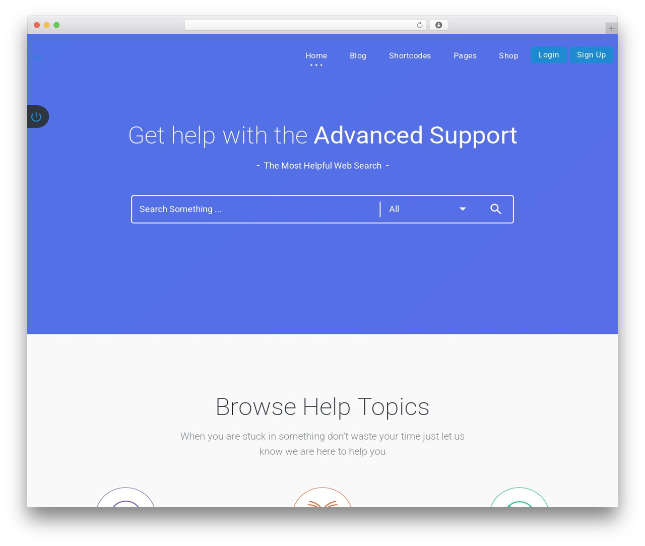 WordPress theme kBase - kbase.vedicthemes.com WordPress theme kBase - kbase.vedicthemes.com