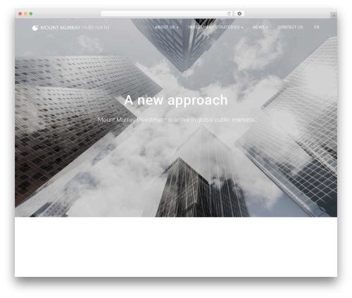 Materialis Companion (materialis-companion) free WordPress plugin - mountmurrayinvestment.com
