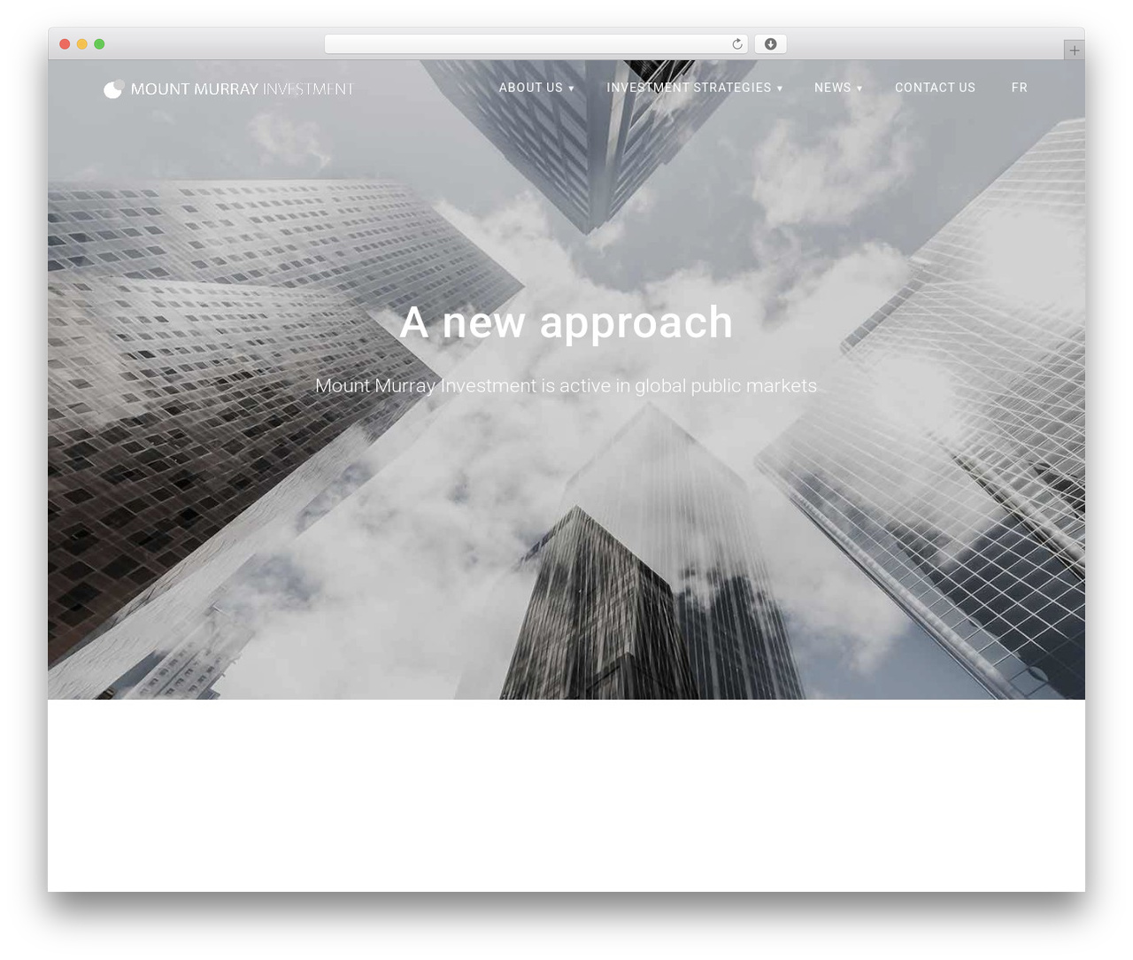 WordPress theme Materialis PRO - mountmurrayinvestment.com WordPress theme Materialis PRO - mountmurrayinvestment.com