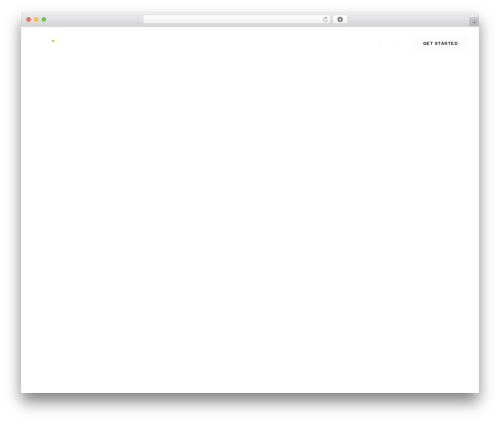 Custom Store Locator (custom-store-locator) free WordPress plugin - kevlar-official.com