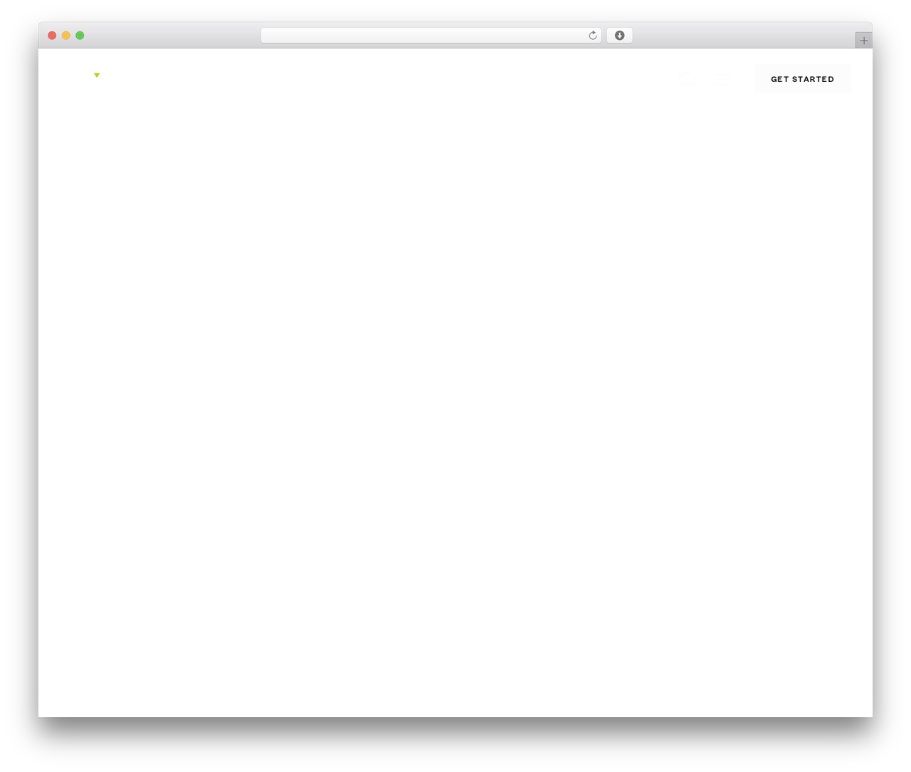 WordPress theme Motorix - kevlar-official.com