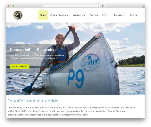 LightGallery WP (lightgallerywp) free WordPress plugin - kanuverleih-schweden.de LightGallery WP (lightgallerywp) free WordPress plugin - kanuverleih-schweden.de