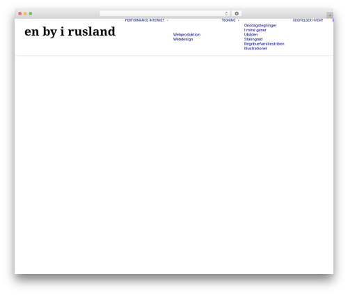 Particle Background (particle-background) free WordPress plugin - enbyirusland.com Particle Background (particle-background) free WordPress plugin - enbyirusland.com