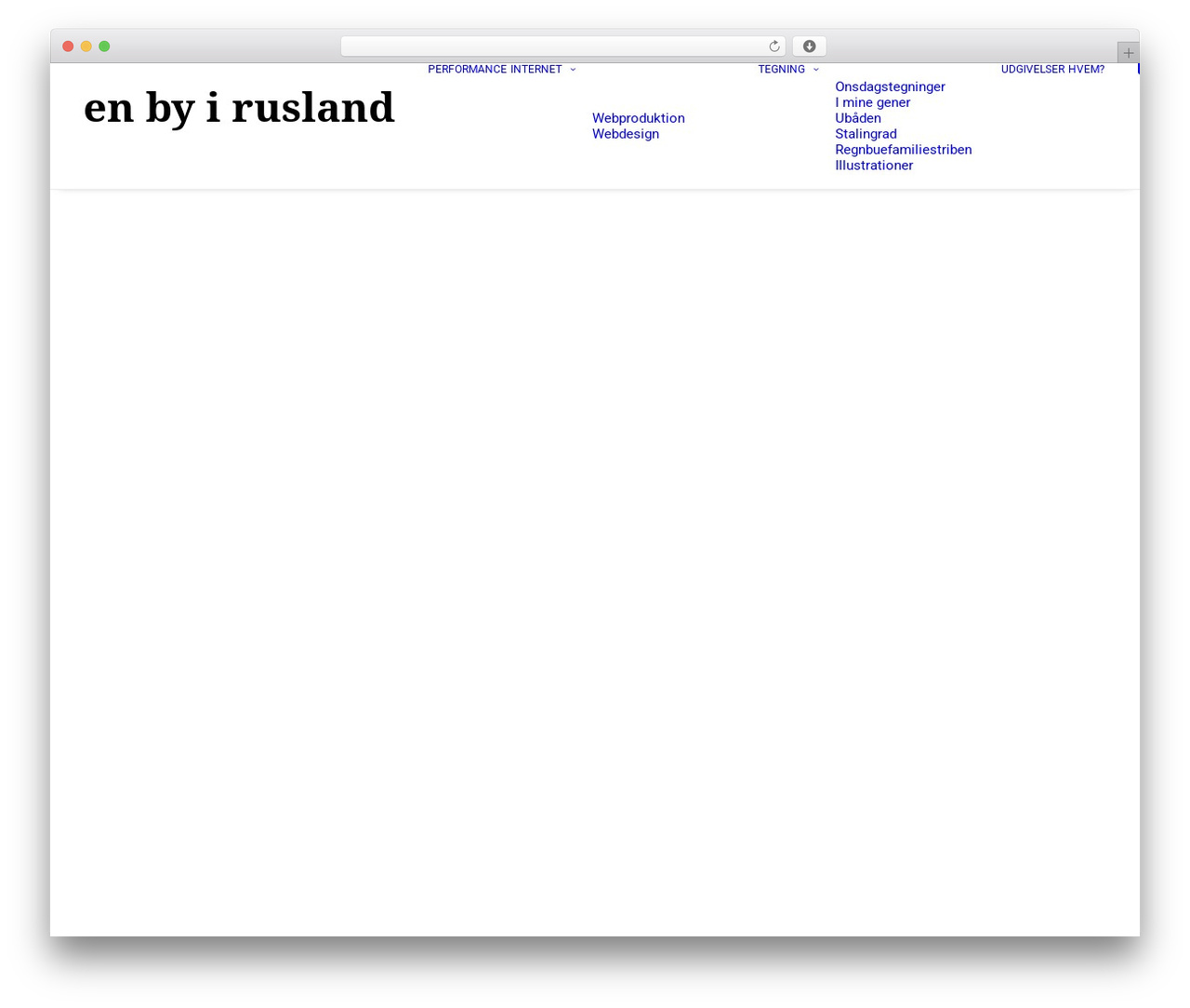 WordPress theme Uncode - enbyirusland.com WordPress theme Uncode - enbyirusland.com