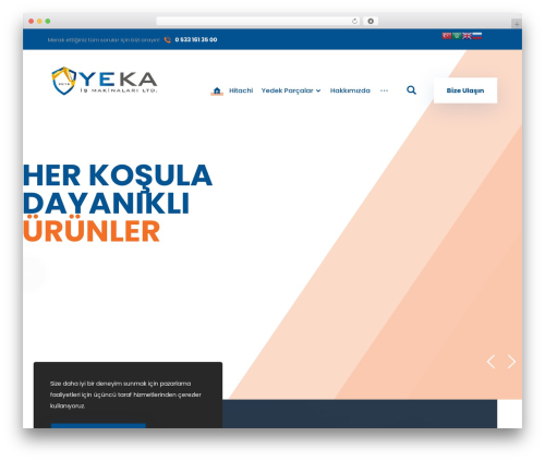 Leartes TRY Exchange Rates (leartes-try-exchange-rates) free WordPress plugin - yekais.com Leartes TRY Exchange Rates (leartes-try-exchange-rates) free WordPress plugin - yekais.com