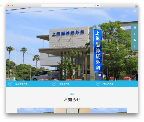 Tcd classic editor WordPress plugin - mc-koujinkai.com