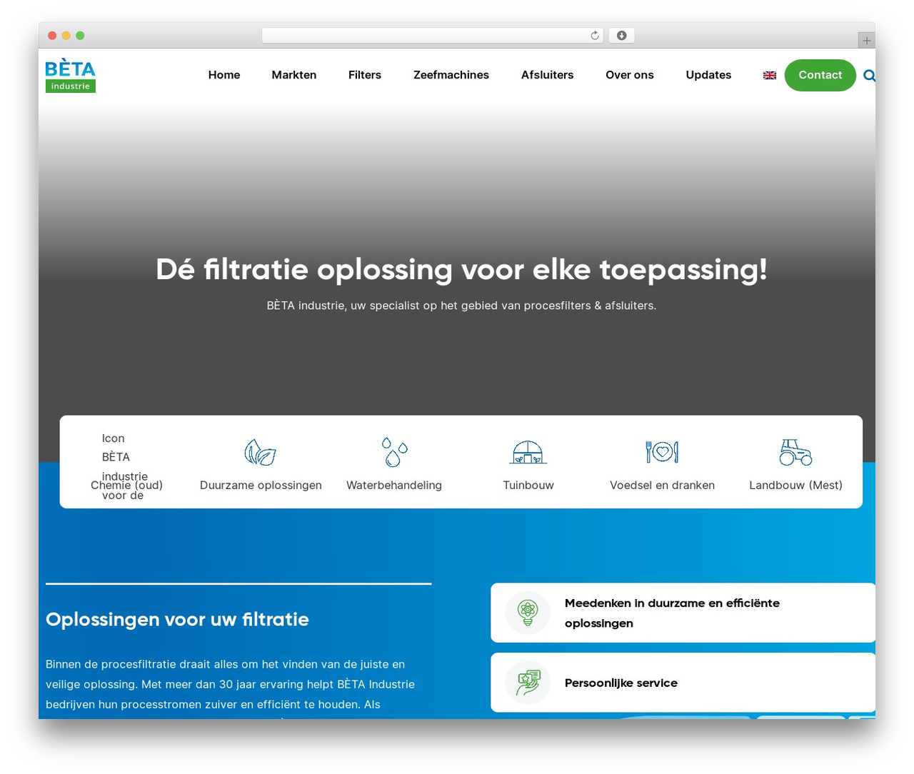 WP theme Beta - beta-industrie.com WP theme Beta - beta-industrie.com