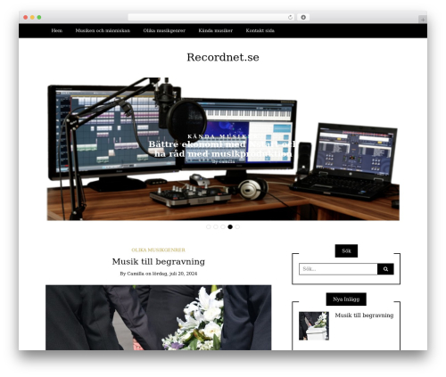 Podamibe Facebook Widget (podamibe-facebook-feed-widget) free WordPress plugin - recordnet.se Podamibe Facebook Widget (podamibe-facebook-feed-widget) free WordPress plugin - recordnet.se